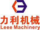 广州压铸
